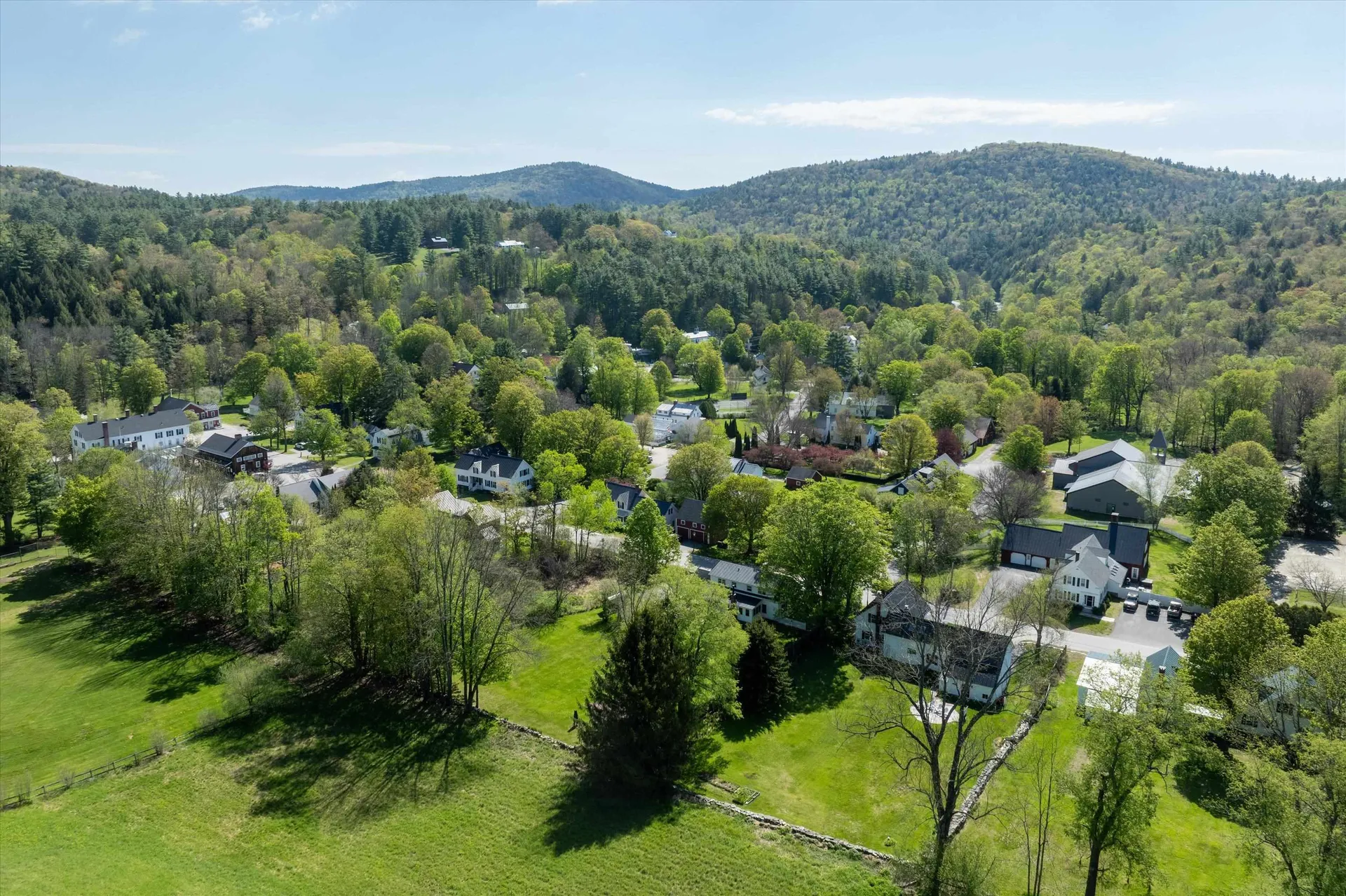 148 Townshend Road Grafton VT 05146
