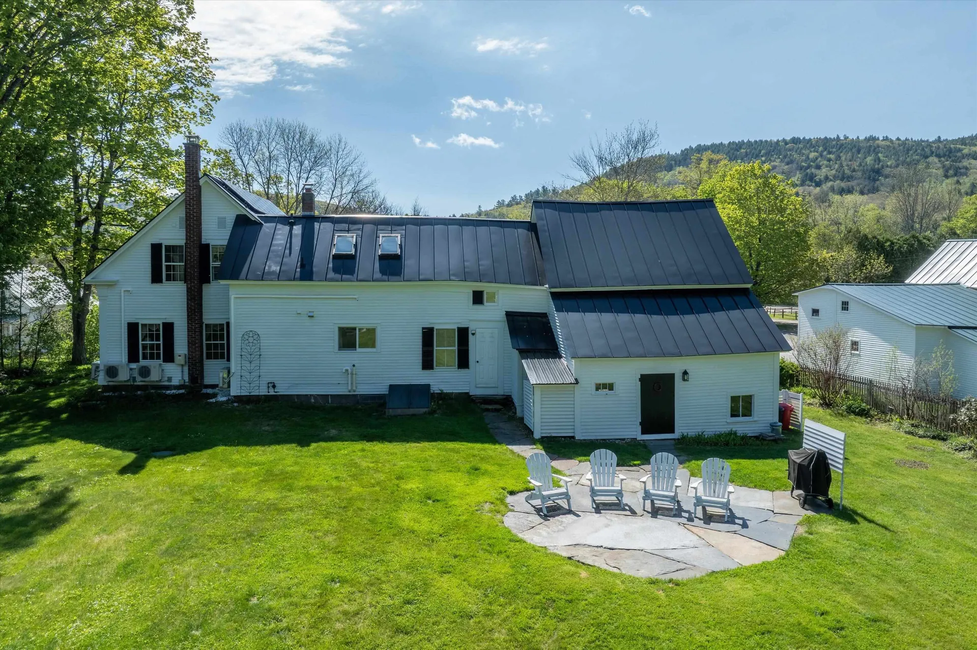148 Townshend Road Grafton VT 05146