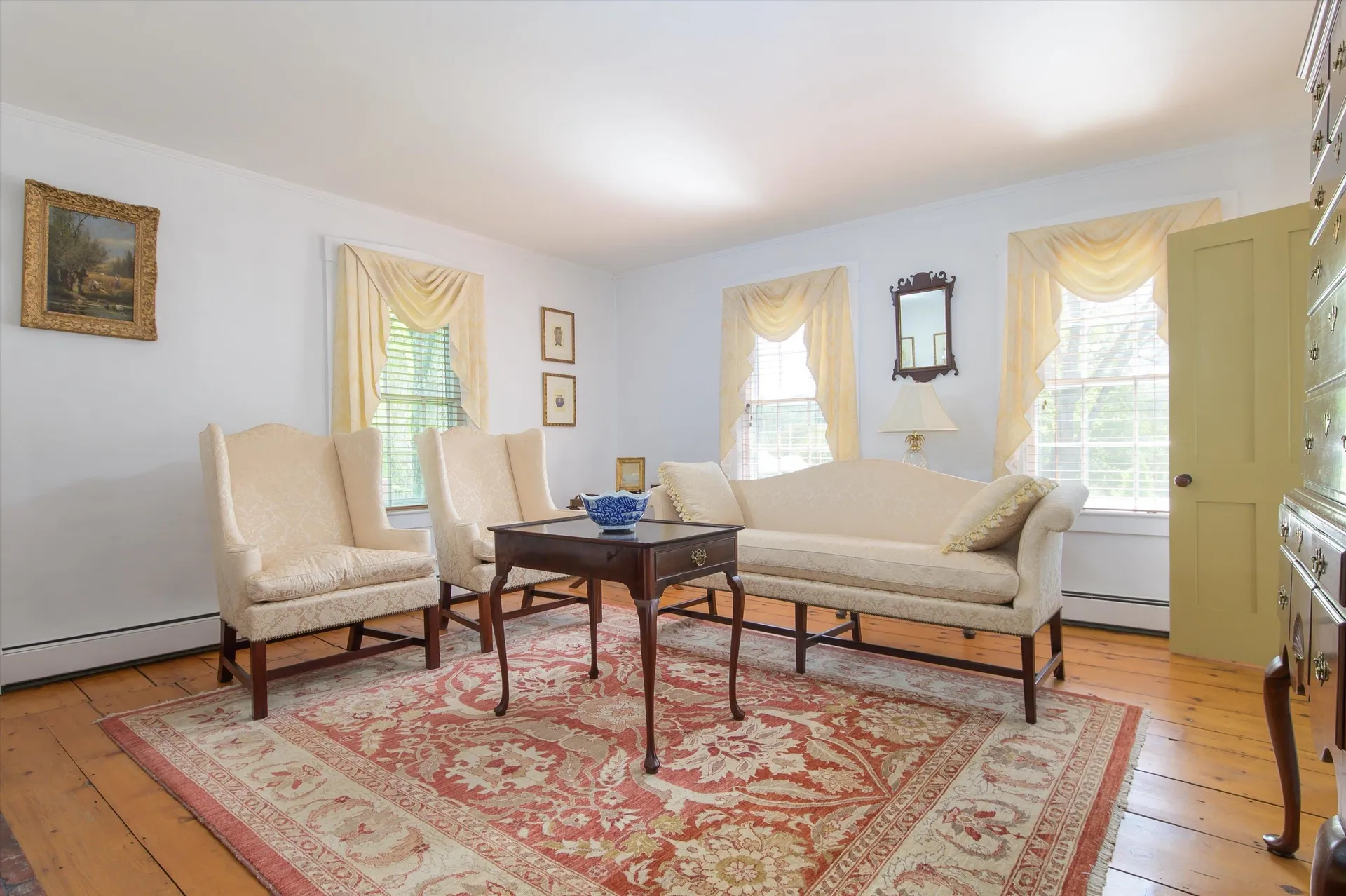 148 Townshend Road Grafton VT 05146