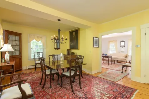 148 Townshend Road Grafton VT 05146