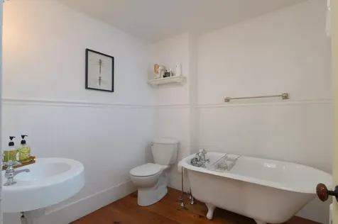 148 Townshend Road Grafton VT 05146