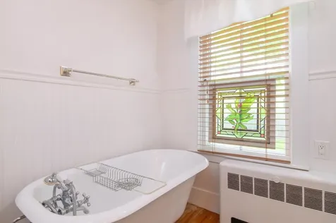 148 Townshend Road Grafton VT 05146