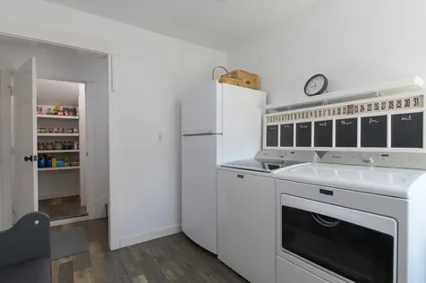 148 Townshend Road Grafton VT 05146