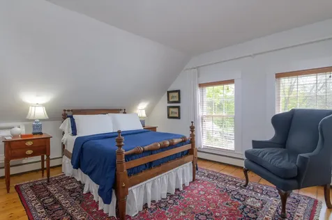 148 Townshend Road Grafton VT 05146