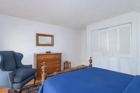 148 Townshend Road Grafton VT 05146