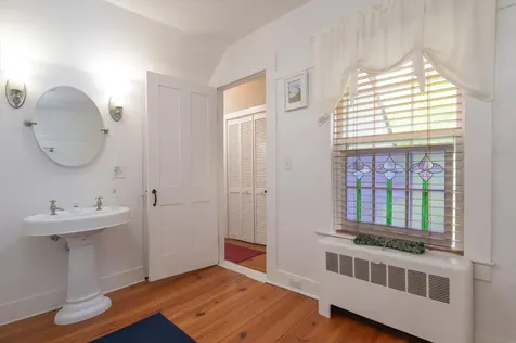 148 Townshend Road Grafton VT 05146