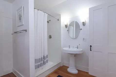 148 Townshend Road Grafton VT 05146