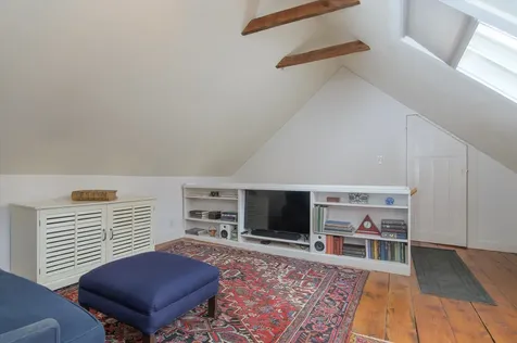 148 Townshend Road Grafton VT 05146