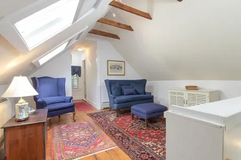 148 Townshend Road Grafton VT 05146