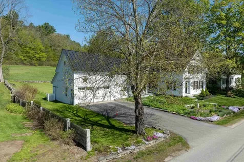 148 Townshend Road Grafton VT 05146