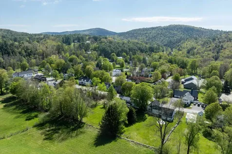 148 Townshend Road Grafton VT 05146
