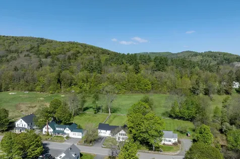 148 Townshend Road Grafton VT 05146