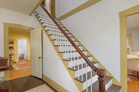 148 Townshend Road Grafton VT 05146
