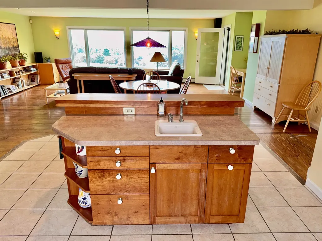 1455 Vt Rte 14 North East Montpelier VT 05651