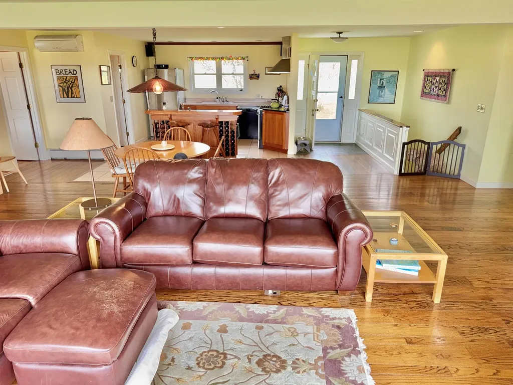 1455 Vt Rte 14 North East Montpelier VT 05651