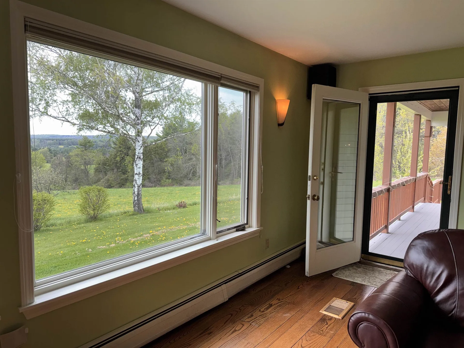 1455 Vt Rte 14 North East Montpelier VT 05651