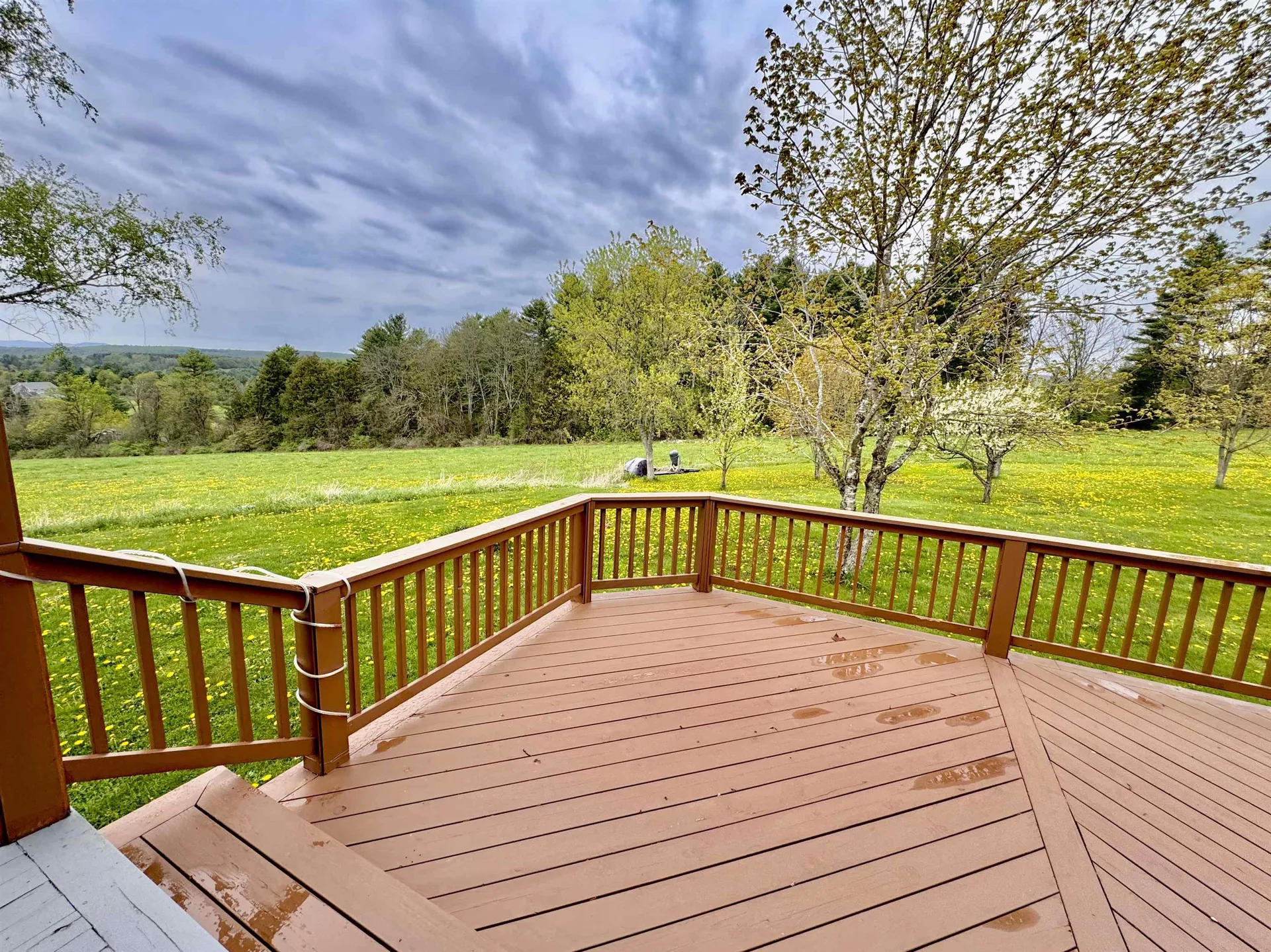 1455 Vt Rte 14 North East Montpelier VT 05651