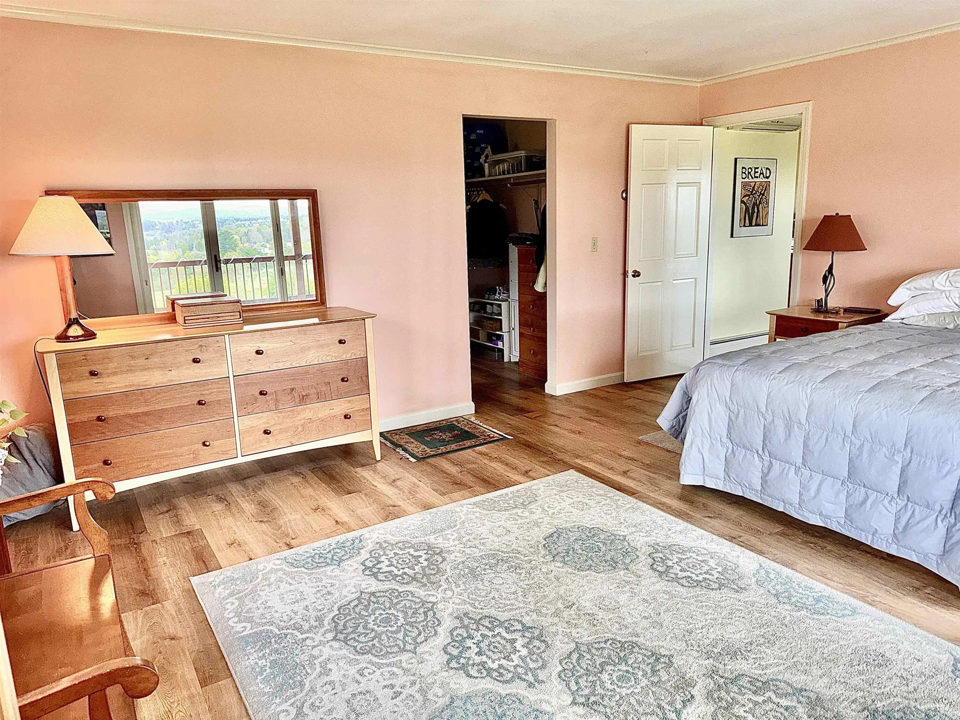 1455 Vt Rte 14 North East Montpelier VT 05651