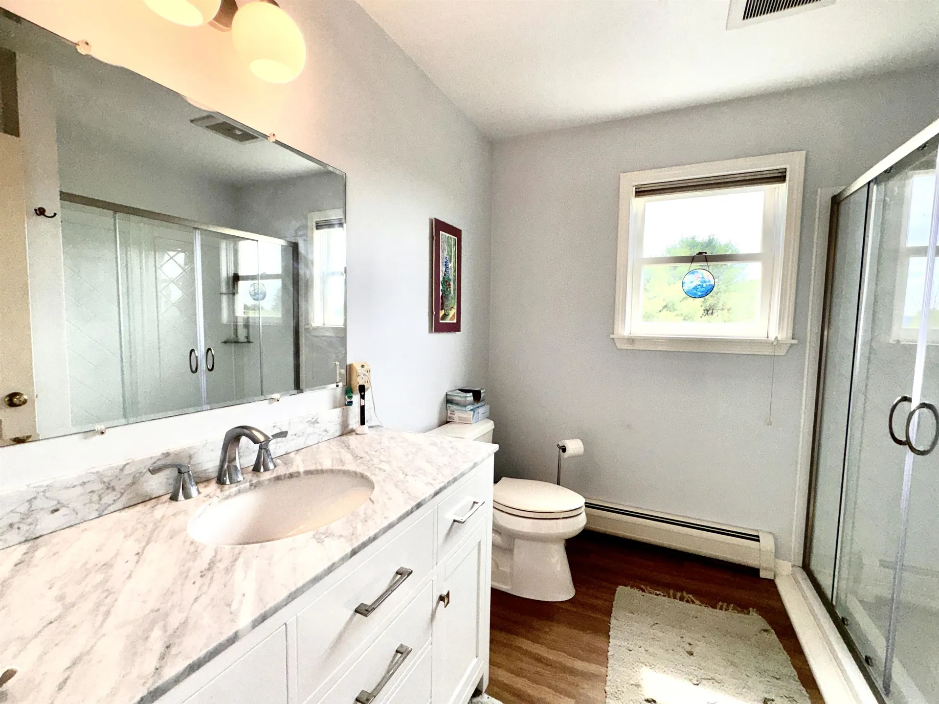 1455 Vt Rte 14 North East Montpelier VT 05651