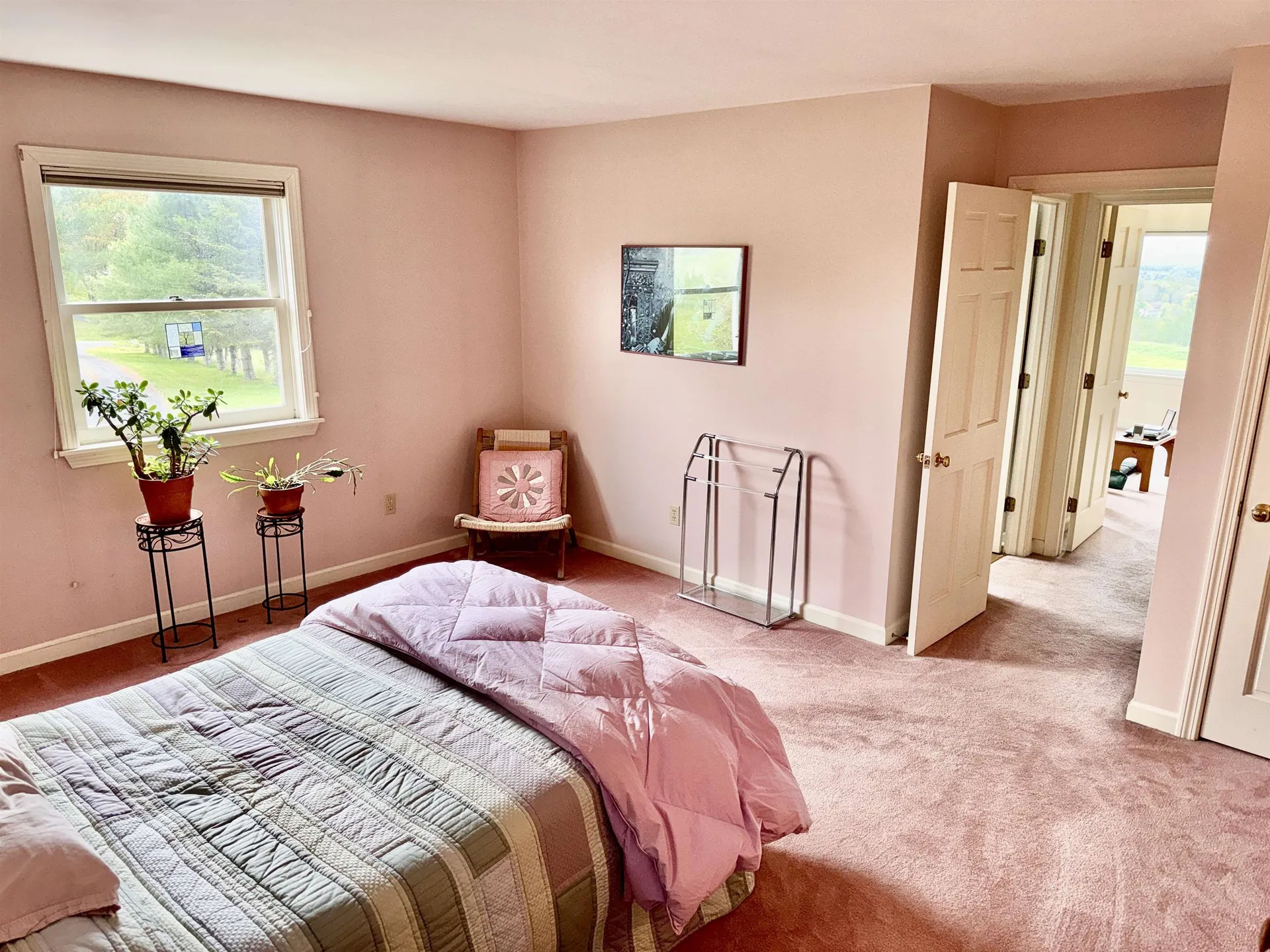 1455 Vt Rte 14 North East Montpelier VT 05651