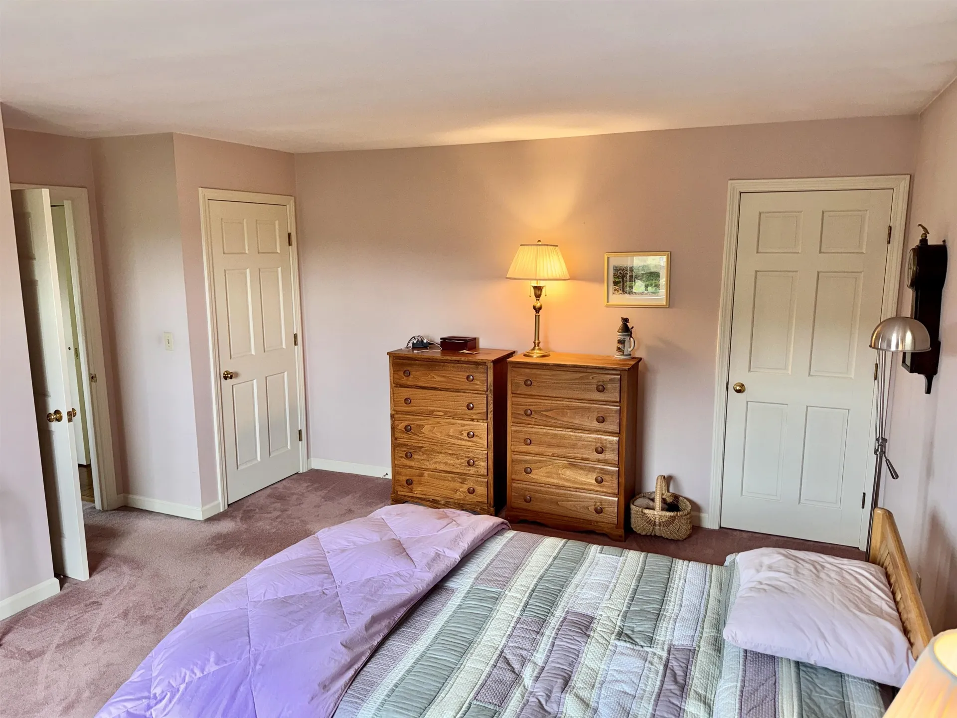 1455 Vt Rte 14 North East Montpelier VT 05651