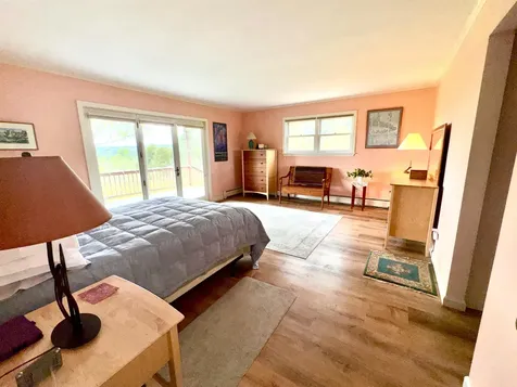 1455 Vt Rte 14 North East Montpelier VT 05651