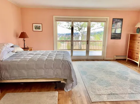 1455 Vt Rte 14 North East Montpelier VT 05651