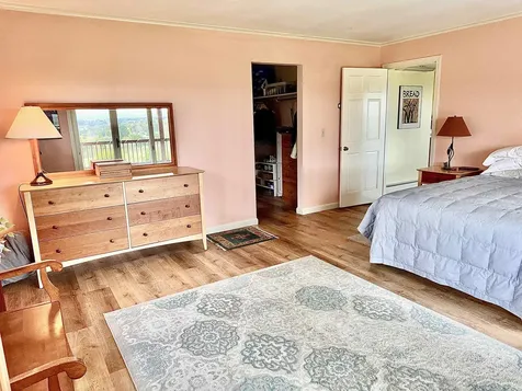 1455 Vt Rte 14 North East Montpelier VT 05651