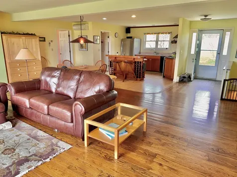 1455 Vt Rte 14 North East Montpelier VT 05651