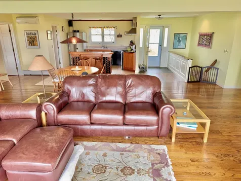 1455 Vt Rte 14 North East Montpelier VT 05651