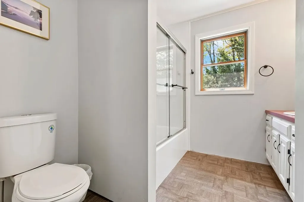 121 Garnet Street Sunapee NH 03782
