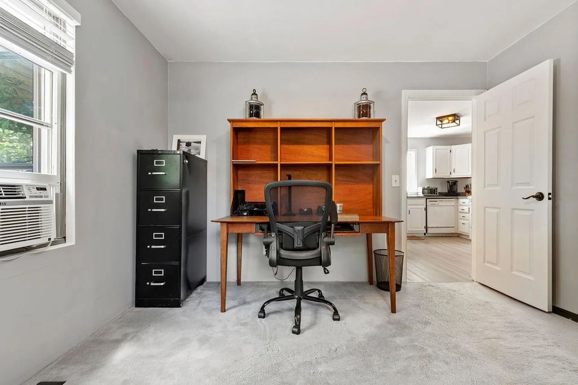 121 Garnet Street Sunapee NH 03782