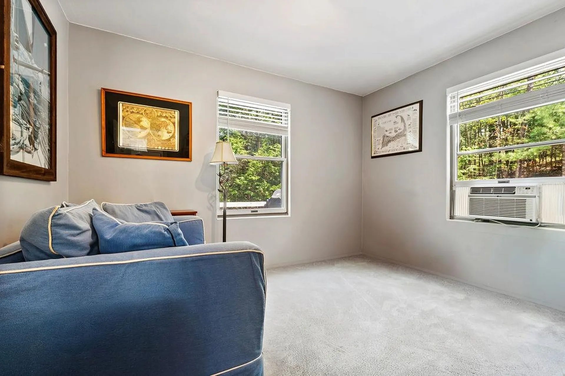 121 Garnet Street Sunapee NH 03782