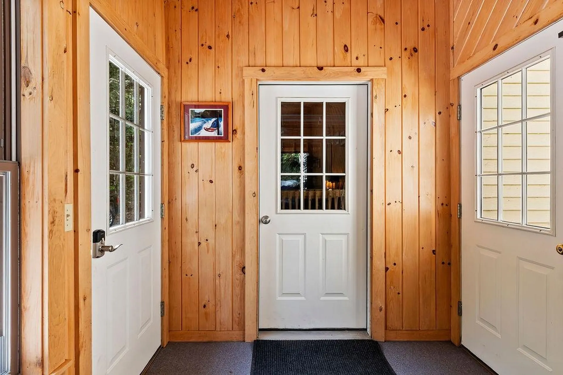 121 Garnet Street Sunapee NH 03782