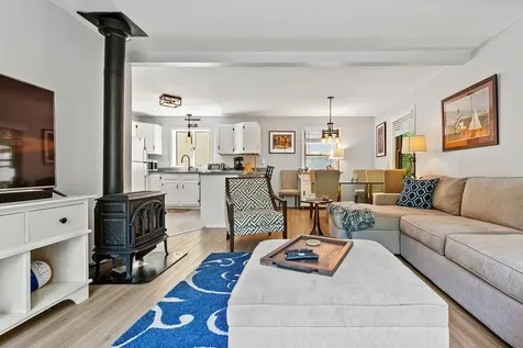 121 Garnet Street Sunapee NH 03782
