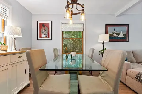 121 Garnet Street Sunapee NH 03782