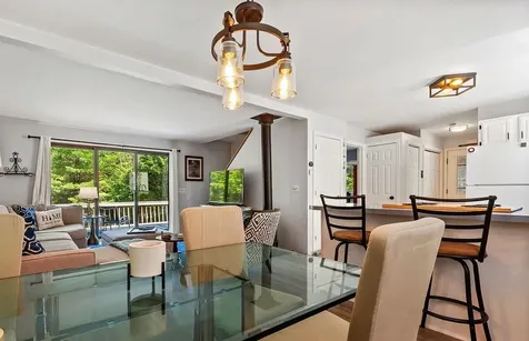 121 Garnet Street Sunapee NH 03782