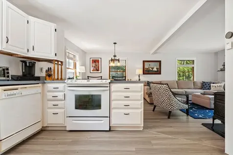 121 Garnet Street Sunapee NH 03782