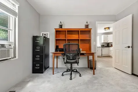 121 Garnet Street Sunapee NH 03782
