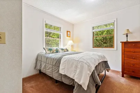 121 Garnet Street Sunapee NH 03782