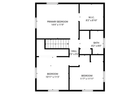 121 Garnet Street Sunapee NH 03782
