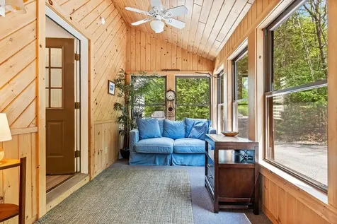 121 Garnet Street Sunapee NH 03782