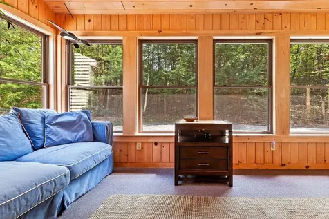 121 Garnet Street Sunapee NH 03782