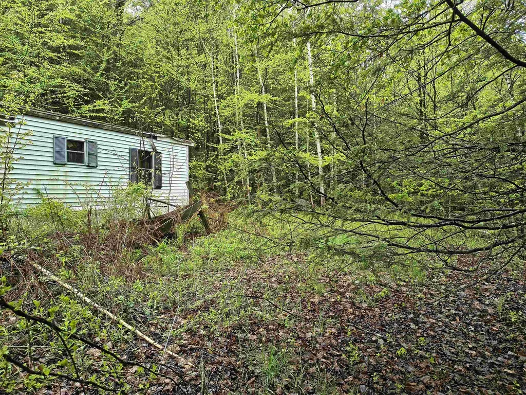 106 Waldron Hill Road Warner NH 03278