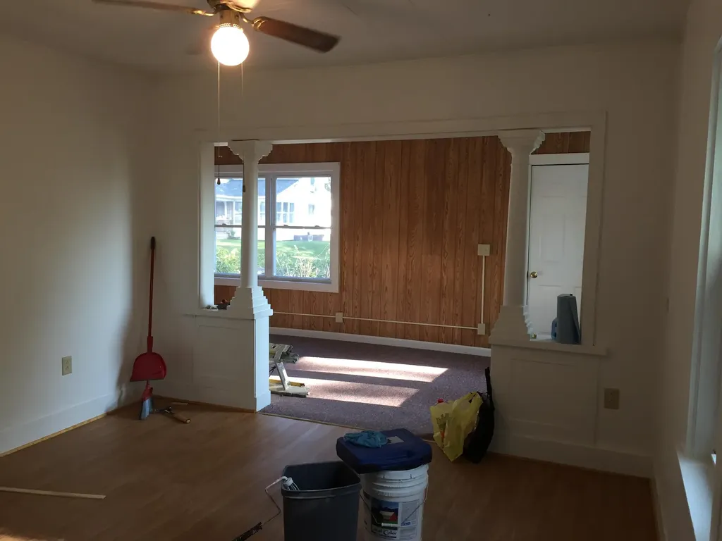 345 Lake Street St. Albans Town VT 05478