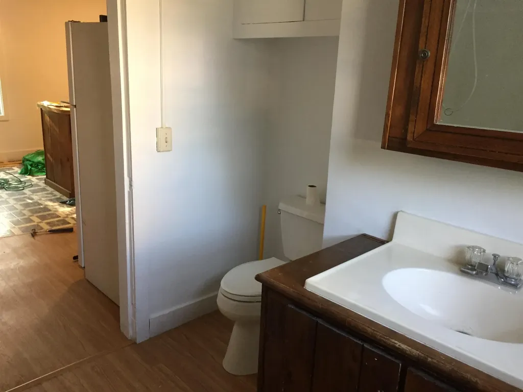 345 Lake Street St. Albans Town VT 05478