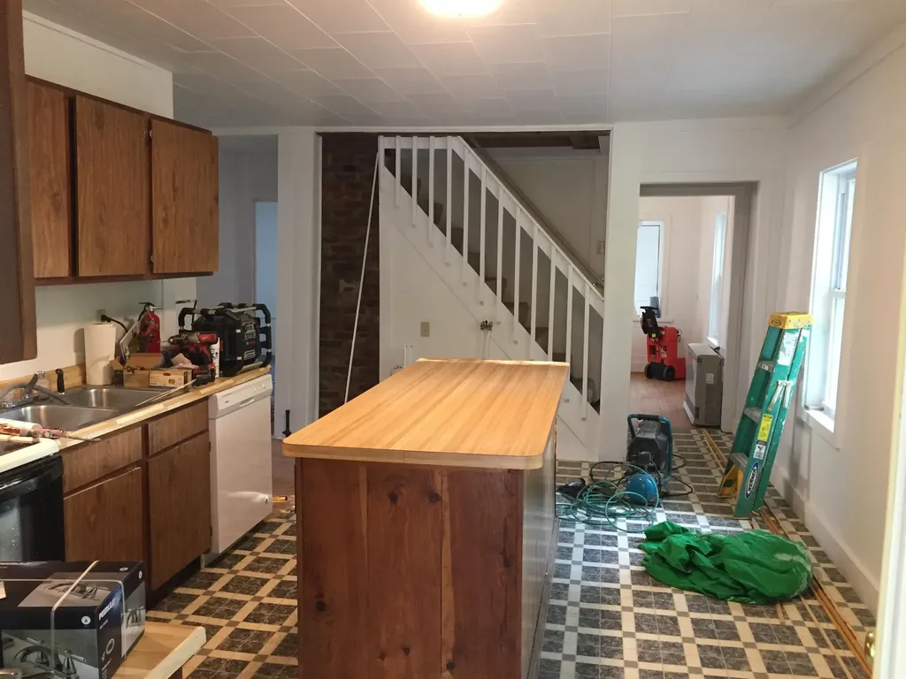345 Lake Street St. Albans Town VT 05478
