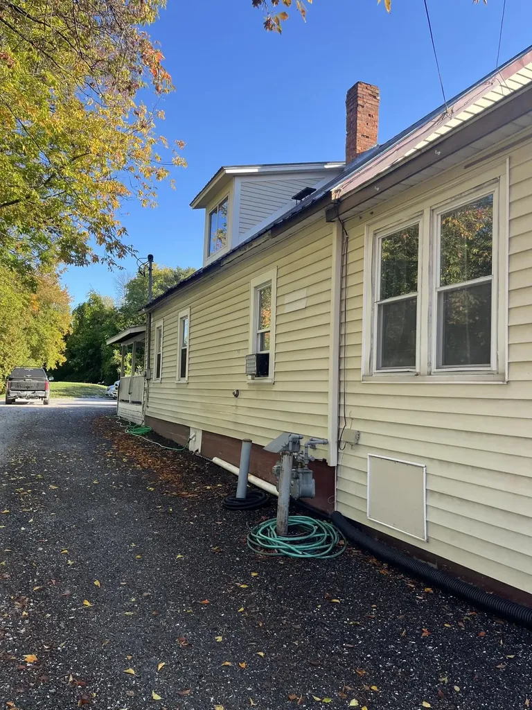345 Lake Street St. Albans Town VT 05478