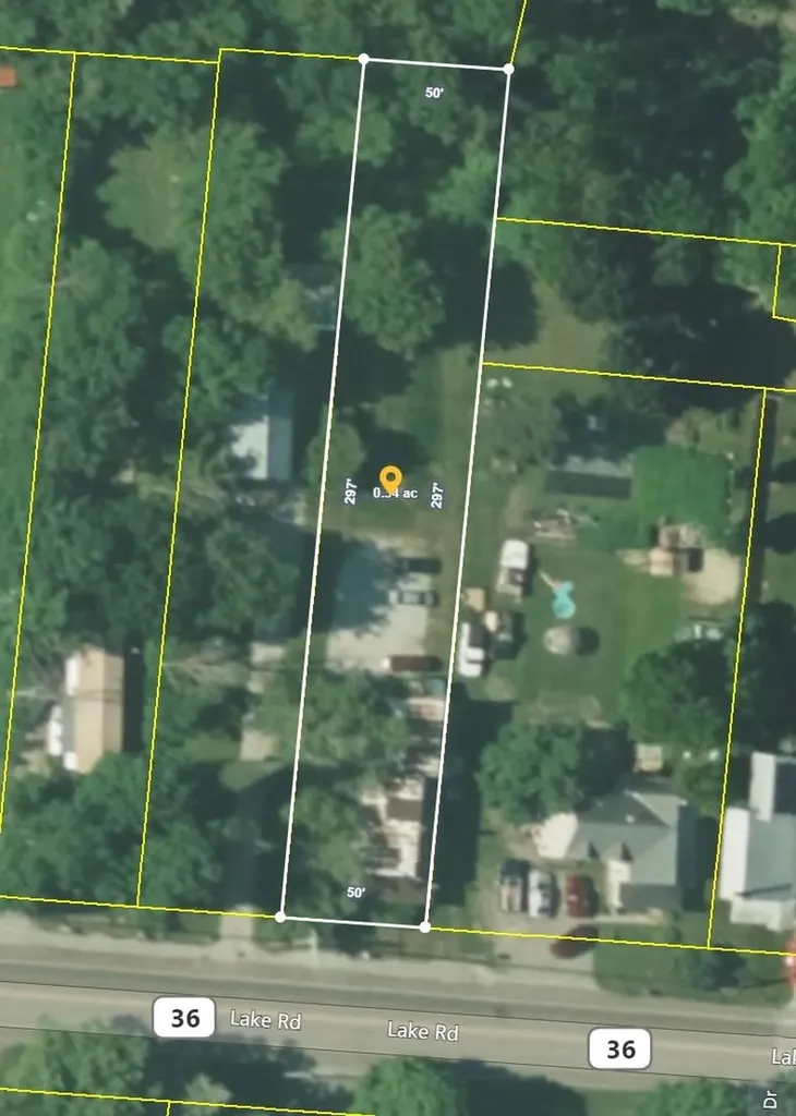 345 Lake Street St. Albans Town VT 05478