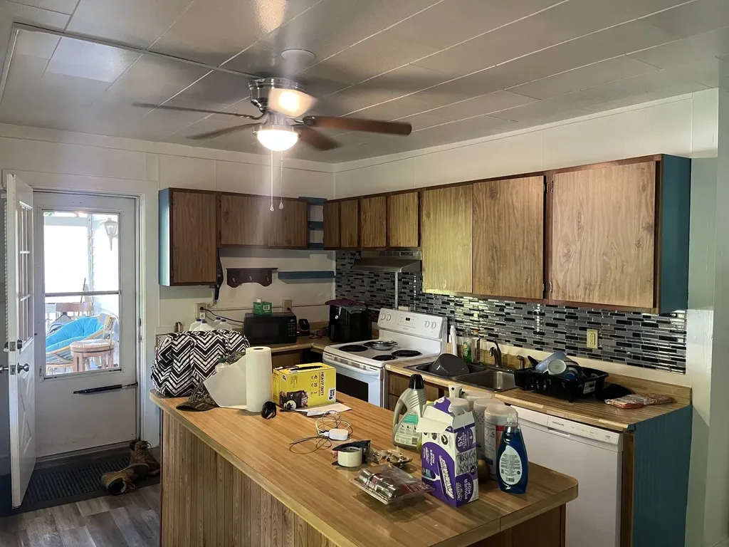 345 Lake Street St. Albans Town VT 05478